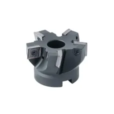 Фреза торцевая со сменными пластинами N350.D63.22.Z6.14