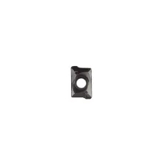 Пластина фрезерная APKT160408R-UM, NRG25K