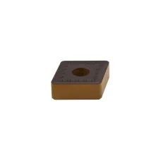 Пластина токарная негативная CNMM250924-RH7, NRG25P