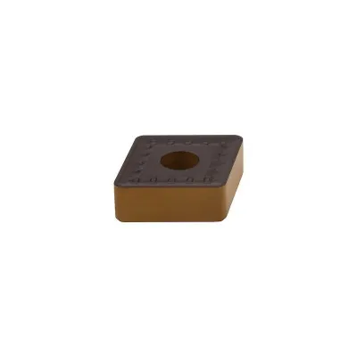 Пластина токарная негативная CNMM250924-RH7, NRG25P