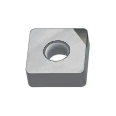 Пластина токарная негативная SNGA120408, CBN20
