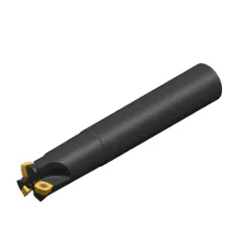 Фреза концевая со сменными пластинами быстроходная N400.D32.A32.Z2.12