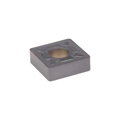 Пластина токарная негативная SNMG190612-RA, NRG20MS