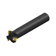 Фреза фасочная со сменными пластинами N480.D32/45 град.W32.Z3.12