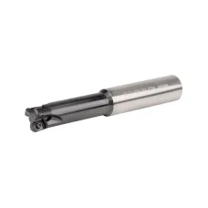 Фреза концевая со сменными пластиинами быстроходная N420.D20.A20.Z3.06