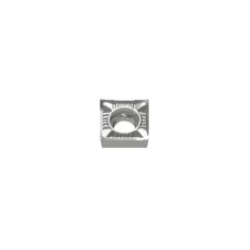 Пластина токарная позитивная SCGT09T304-AL3, NRG10N