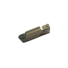 Пластина канавочная NRM400N00, CBN20