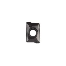 Пластина фрезерная APKT113508R-UM, NRG25K