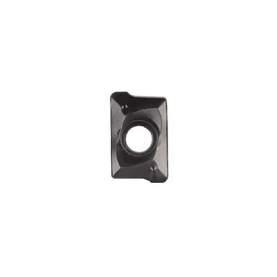 Пластина фрезерная APKT113508R-UM, NRG25K