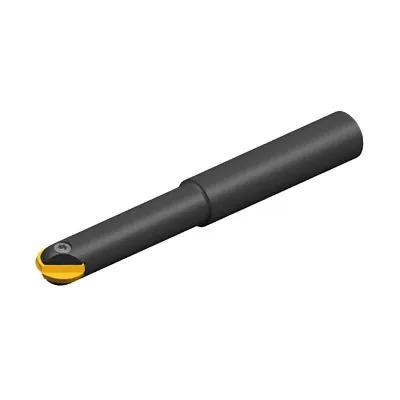 Фреза концевая со сменными пластинами N460.D20.A20.Z1.20