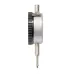 Штангенциркуль ШЦ-1-150/40мм 0,02мм+inch DIN862 MonoBlok