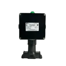 Коробка соединительная КСТ-К121-01