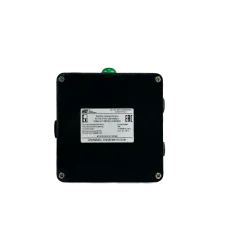 Коробка соединительная КСТ-К122-01