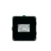 Коробка соединительная КСТ-К122-01