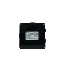 Коробка соединительная КСТ-К122-02