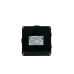 Коробка соединительная КСТ-К122-02