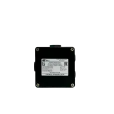 Коробка соединительная КСТ-К123