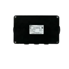 Коробка соединительная КСТ-К124