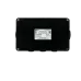 Коробка соединительная КСТ-К124