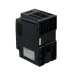 Преобразователь частоты INNOVERT ISD mini plus ISD152M43E, 1,5кВт, 380В, 4.0 А