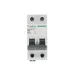Выключатель автоматический двухполюсный 50А B 4.5kA 230В City9 Set