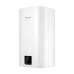 THERMEX Minta 50 V