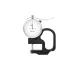 Толщиномер индикаторный ТР 0 - 1 0.001 для мягких материалов
