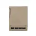 Е854 5A/1m-C-R1-220AC/DC, M8 Преобразователь
