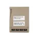 Е855 500V/1m-C-R1-220AC/DC, M8 Преобразователь