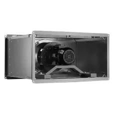 Вентилятор cо свободным колесом TORNADO 1000x500-40-4-2, Новый
