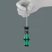 Отвертка с фиксацией крепежа 367 TORX HF TX 15X80 мм