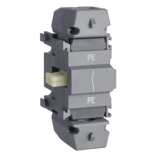 МОДУЛЬ ЗАЗЕМЛЕНИЯ MSD 175A