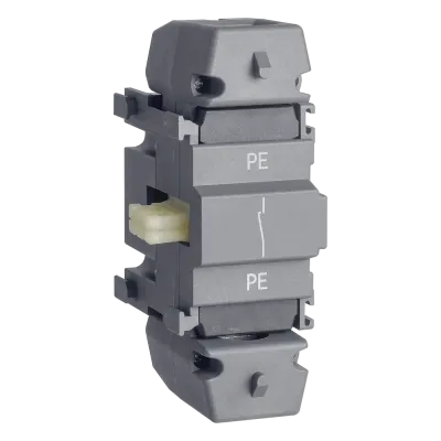 МОДУЛЬ ЗАЗЕМЛЕНИЯ MSD 175A