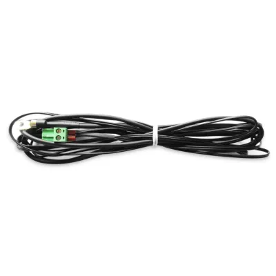 Датчик температурной компенсации заряда батарей TProbe-533v1