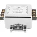 Фильтр сетевых помех DRF30A250