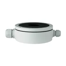 Монтажная коробка для камер TR-H2B6 TR-H2S6       AC-H2B6 AC-H2S6