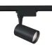 Трековый светильник Vuoro Unity   3000K  6Вт TR003-1-6W3K-B
