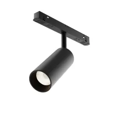Светильник трековый Focus Led Exility 2700-6000K 12Вт 36° Dim Smart Maytoni TR032-4-12W3K-M-DS-B