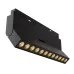 Светильник трековый Points rot Exility 2700-6000K 12Вт 36° Dim Smart Maytoni TR033-4-12W3K-M-DS-B