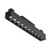 Светильник трековый Points Gravity 3000K 20Вт 30° Maytoni TR076-2-20W3K-B