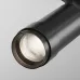 Светильник трековый Фокус Зум Focus Zoom Exility 2700-6000K 12Вт 15-50° Dim Dali2 черный (арт.TR212-4-12WTW-DD2-Z-B)