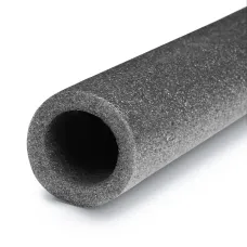 Трубка теплоизоляционная K-FLEX PE 09x025-2 FRIGO