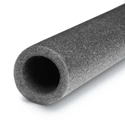 Трубка теплоизоляционная K-FLEX PE 09x012-2 FRIGO