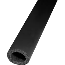 Трубка теплоизоляционная K-FLEX 32x035-2 SOLAR HT