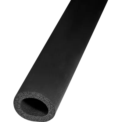 Трубка теплоизоляционная K-FLEX 32x035-2 SOLAR HT