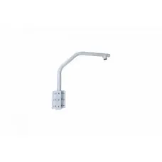 Кронштейн TR-WE45-B-IN для монтажа поворотной камеры серии IPC-622EI-X22UP-C, IPC-68, IPC-62 