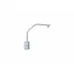 Кронштейн TR-WE45-B-IN для монтажа поворотной камеры серии IPC-622EI-X22UP-C, IPC-68, IPC-62 