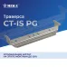 CT-IS-85-300 PG