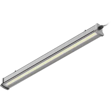 TRAY/S (800) 50W OPL 740 GY