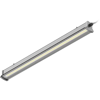 TRAY/S (800) 50W OPL 740 GY
